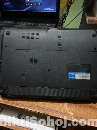 Asus a44h